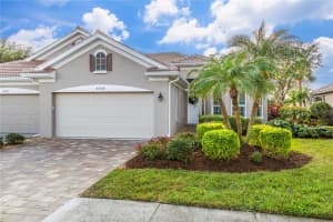 5355 WHITE IBIS DRIVE, NORTH PORT, FL 34287 Sold 02/27/25