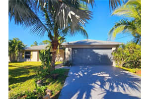 1235 DAMEN STREET, LEHIGH ACRES, FL 33974 Sold 03/17/25