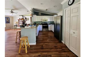 1235 DAMEN STREET, LEHIGH ACRES, FL 33974 Sold 03/17/25