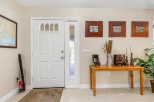 1298 WATERSIDE STREET, PORT CHARLOTTE, FL 33952 Sold 04/08/25