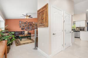 1298 WATERSIDE STREET, PORT CHARLOTTE, FL 33952 Sold 04/08/25