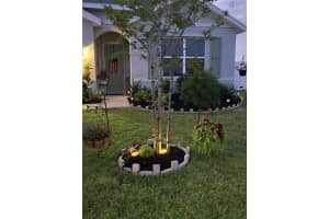 2201 Grand Flora Trl, BRADENTON