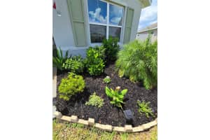 2201 GRAND FLORA TRAIL, BRADENTON, FL 34208 - MLS#MFRC7502081