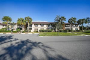 19505 QUESADA AVENUE, PORT CHARLOTTE, FL 33948 Sold 02/11/25
