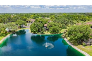 19505 QUESADA AVENUE, PORT CHARLOTTE, FL 33948 Sold 02/11/25