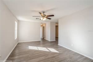 2410 LANIER ROAD, PUNTA GORDA, FL 33982 Sold 08/08/25