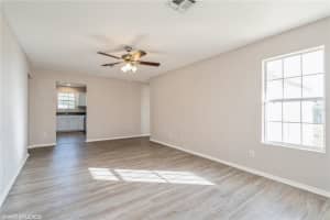 2410 LANIER ROAD, PUNTA GORDA, FL 33982 Sold 08/08/25
