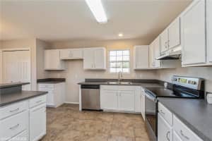 2410 LANIER ROAD, PUNTA GORDA, FL 33982 Sold 08/08/25