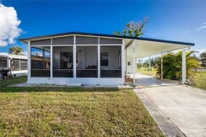 7474 Fulmar Ave, PORT CHARLOTTE