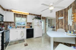 7474 FULMAR AVENUE, PORT CHARLOTTE, FL 33981 - MLS#MFRC7502086