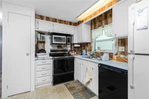 7474 FULMAR AVENUE, PORT CHARLOTTE, FL 33981 - MLS#MFRC7502086