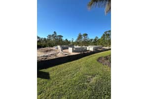 8161 DRESSEL STREET, PORT CHARLOTTE, FL 33981 - MLS#MFRC7502091