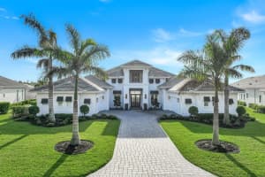 18250 Blue Eye Loop, FORT MYERS