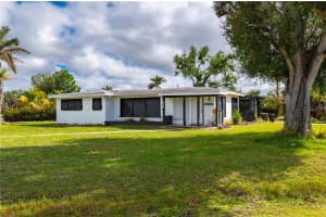 433 GRACE STREET, PUNTA GORDA, FL 33950 Sold 01/14/25