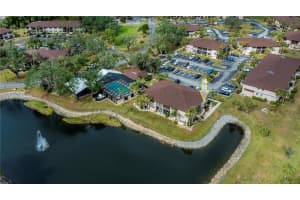 19505 QUESADA AVENUE, PORT CHARLOTTE, FL 33948 Sold 01/30/25