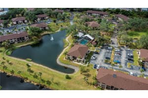 19505 QUESADA AVENUE, PORT CHARLOTTE, FL 33948 Sold 01/30/25