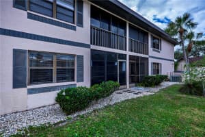 19505 QUESADA AVENUE, PORT CHARLOTTE, FL 33948 Sold 01/30/25