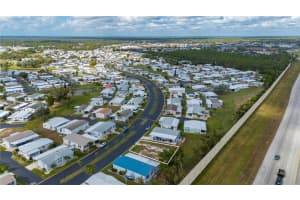 1000 KINGS HIGHWAY, PUNTA GORDA, FL 33980 - MLS#MFRC7502108