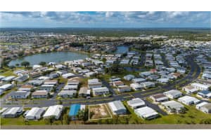 1000 KINGS HIGHWAY, PUNTA GORDA, FL 33980 - MLS#MFRC7502108