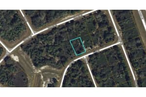 PATRIOT CIR, NORTH PORT, FL 34288 - MLS#MFRC7502109