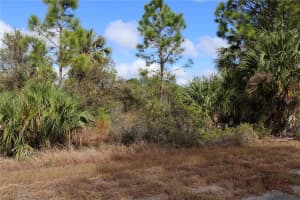 PATRIOT CIR, NORTH PORT, FL 34288 - MLS#MFRC7502109