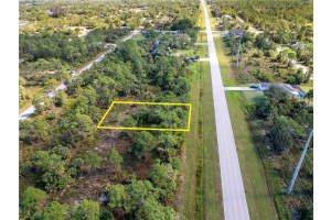 26338 NOTRE DAME BOULEVARD, PUNTA GORDA, FL 33955 Sold 03/17/25