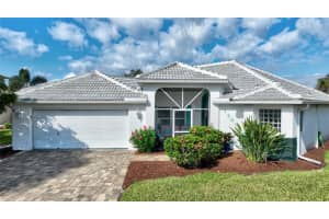 1207 ISLAMORADA BOULEVARD, PUNTA GORDA, FL 33955 Sold 07/03/25