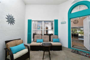 1207 ISLAMORADA BOULEVARD, PUNTA GORDA, FL 33955 Sold 07/03/25