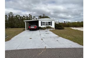 7522 Silage Cir, PORT CHARLOTTE
