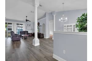 6411 MAYTREE CIRCLE, FORT MYERS, FL 33905 Sold 01/23/25