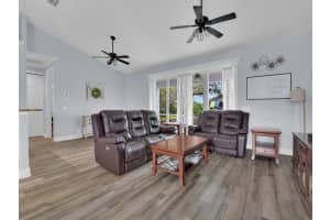6411 MAYTREE CIRCLE, FORT MYERS, FL 33905 Sold 01/23/25