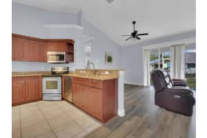 6411 MAYTREE CIRCLE, FORT MYERS, FL 33905 Sold 01/23/25