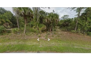 3128 MALINDA TERRACE, NORTH PORT, FL 34287 Sold 10/29/25