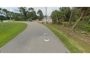 3128 MALINDA TERRACE, NORTH PORT, FL 34287 Sold 10/29/25