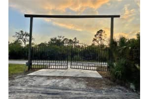 2877 HOWE ROAD, PORT CHARLOTTE, FL 33981 Sold 08/08/25