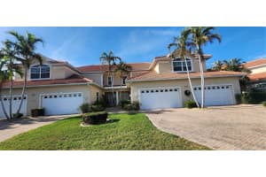 197 TROPICANA DRIVE, PUNTA GORDA, FL 33950 - MLS#MFRC7502138