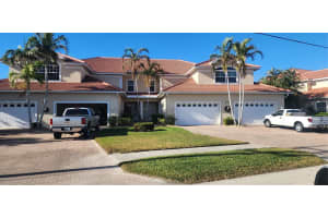 197 TROPICANA DRIVE, PUNTA GORDA, FL 33950 - MLS#MFRC7502138