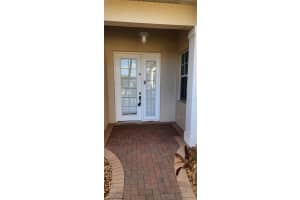 197 TROPICANA DRIVE, PUNTA GORDA, FL 33950 - MLS#MFRC7502138