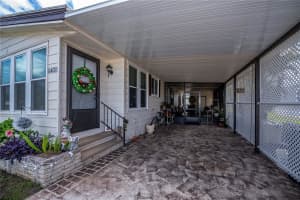368 CATAMARAN COURT, NORTH PORT, FL 34287 Sold 07/11/25