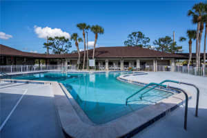 368 CATAMARAN COURT, NORTH PORT, FL 34287 Sold 07/11/25