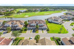 14016 BLACK BEAUTY DRIVE, PUNTA GORDA, FL 33955 Sold 03/21/25