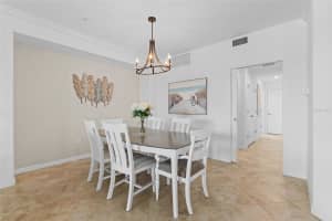 14016 BLACK BEAUTY DRIVE, PUNTA GORDA, FL 33955 Sold 03/21/25