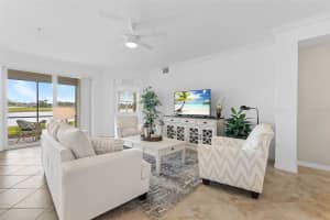 14016 BLACK BEAUTY DRIVE, PUNTA GORDA, FL 33955 Sold 03/21/25