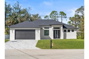 4301 MARCELLA TERRACE, NORTH PORT, FL 34286 - MLS#MFRC7502148