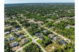 4301 MARCELLA TERRACE, NORTH PORT, FL 34286 - MLS#MFRC7502148