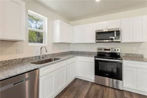 122 BIRD OF PARADISE DRIVE, PALM COAST, FL 32137 Sold 06/30/25