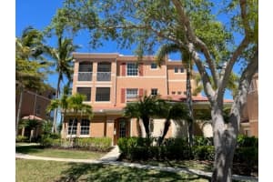 3471 SUNSET KEY CIRCLE, PUNTA GORDA, FL 33955 - MLS#MFRC7502161