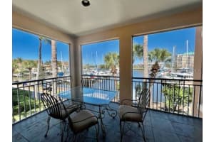 3471 SUNSET KEY CIRCLE, PUNTA GORDA, FL 33955 - MLS#MFRC7502161