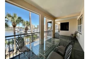 3471 SUNSET KEY CIRCLE, PUNTA GORDA, FL 33955 - MLS#MFRC7502161