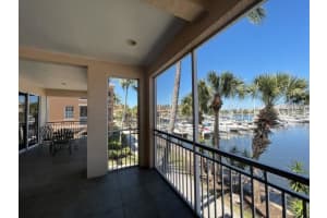 3471 SUNSET KEY CIRCLE, PUNTA GORDA, FL 33955 - MLS#MFRC7502161